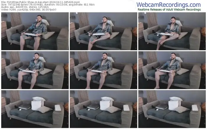 flirt4free-kai-starr-04-11-2024-04-54-26