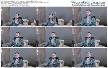 flirt4free-kai-starr-04-11-2024-05-51-12