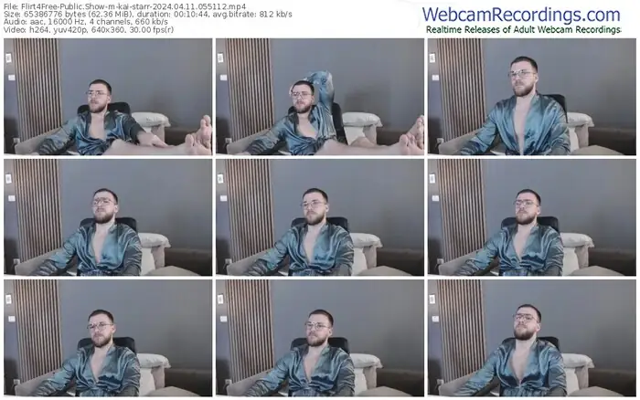 flirt4free-kai-starr-04-11-2024-05-51-12