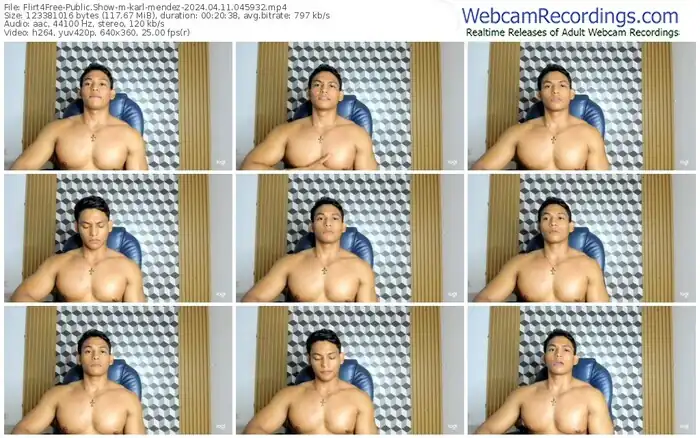 flirt4free-karl-mendez-04-11-2024-04-59-32