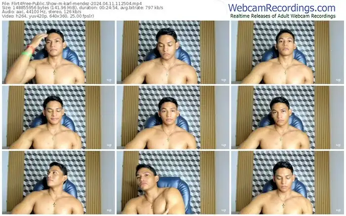 flirt4free-karl-mendez-04-11-2024-11-25-04