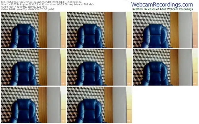 flirt4free-karl-mendez-04-11-2024-15-20-22