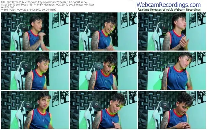 flirt4free-kayn-coleman-04-11-2024-15-48-01