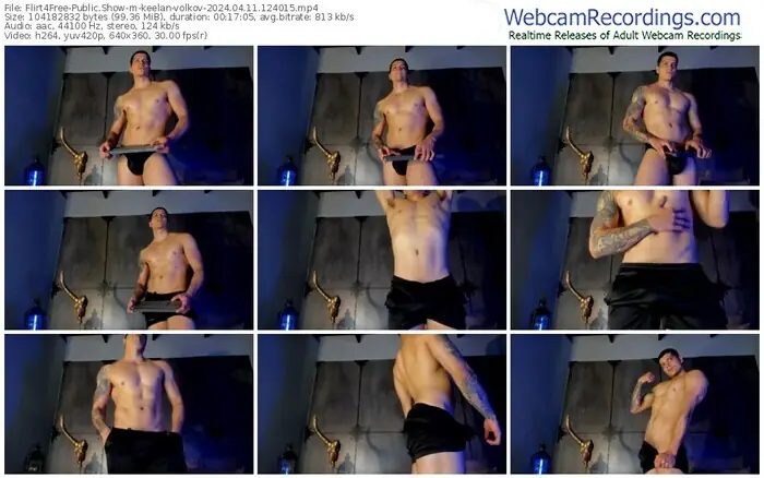 flirt4free-keelan-volkov-04-11-2024-12-40-15