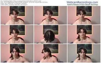 flirt4free-keisuke-baji-04-11-2024-00-23-07