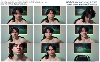 flirt4free-keisuke-baji-04-11-2024-20-14-59