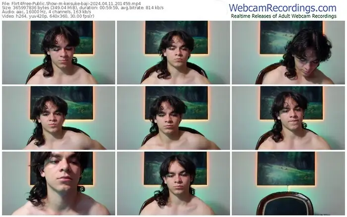 flirt4free-keisuke-baji-04-11-2024-20-14-59