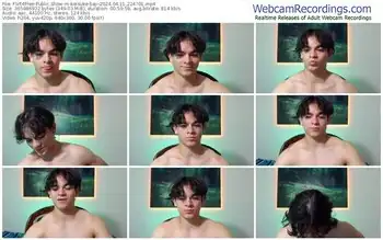 flirt4free-keisuke-baji-04-11-2024-22-47-01
