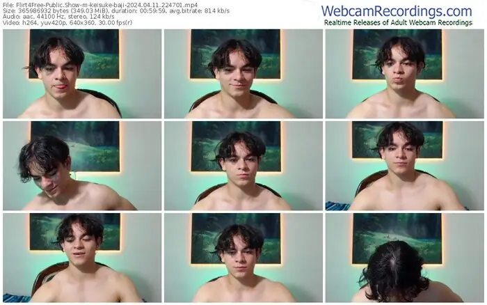 flirt4free-keisuke-baji-04-11-2024-22-47-01