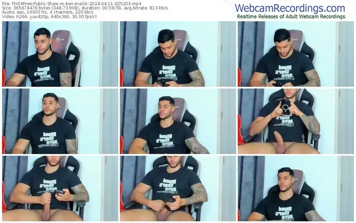 flirt4free-ken-mailik-04-11-2024-02-52-03