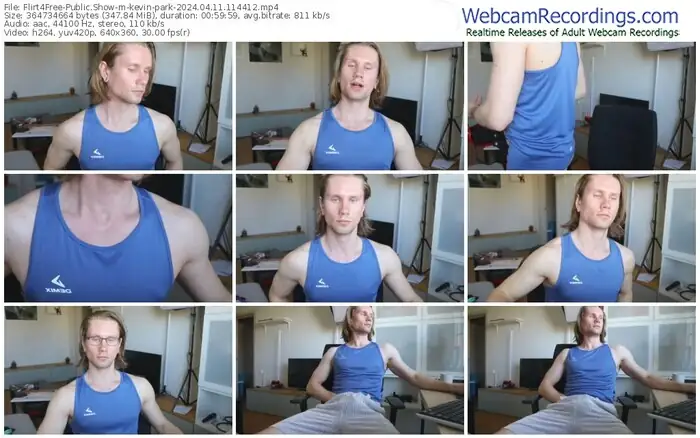 flirt4free-kevin-park-04-11-2024-11-44-12