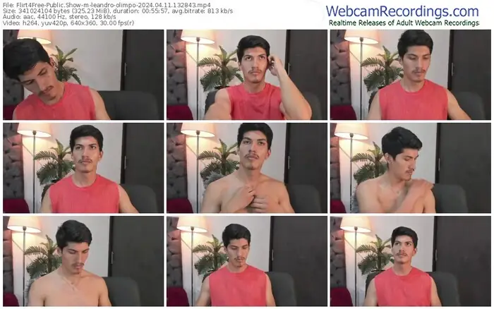 flirt4free-leandro-olimpo-04-11-2024-13-28-43