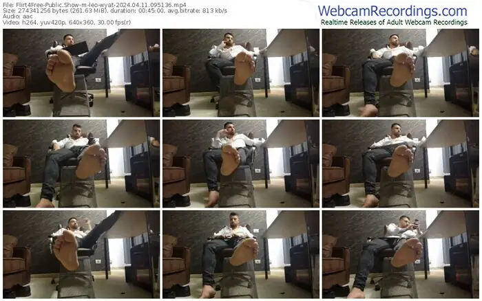 flirt4free-leo-wyat-04-11-2024-09-51-36