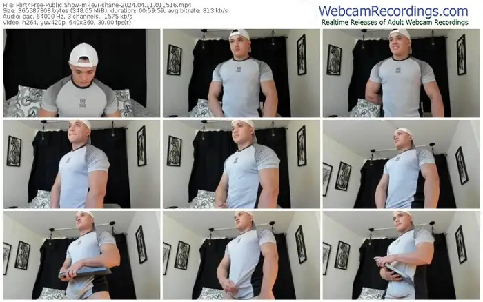 flirt4free-levi-shane-04-11-2024-01-15-16