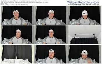 flirt4free-levi-shane-04-11-2024-02-47-08