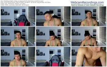 flirt4free-lewis-smith-04-11-2024-12-45-31