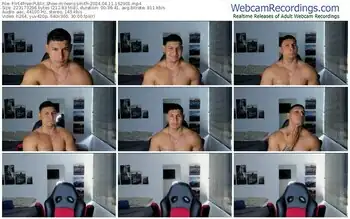 flirt4free-lewis-smith-04-11-2024-16-29-01