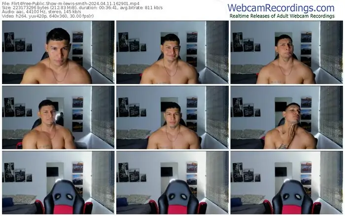 flirt4free-lewis-smith-04-11-2024-16-29-01