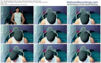 flirt4free-liam-volkov-04-11-2024-08-19-09