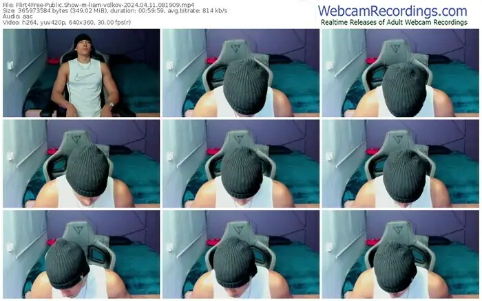 flirt4free-liam-volkov-04-11-2024-08-19-09