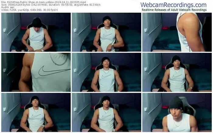 flirt4free-liam-volkov-04-11-2024-09-33-35