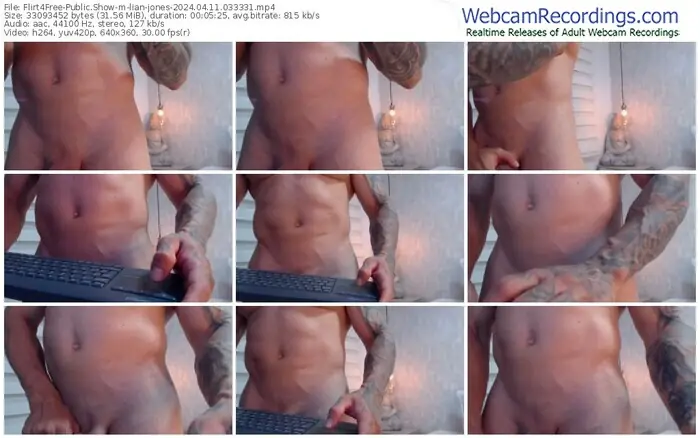 flirt4free-lian-jones-04-11-2024-03-33-31