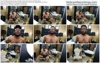 flirt4free-liiam-carter-04-11-2024-18-04-49