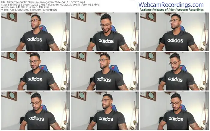 flirt4free-liiam-garcia-04-11-2024-15-53-52