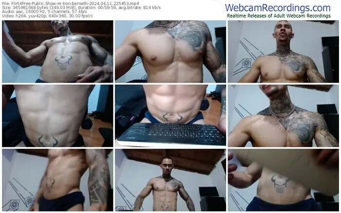 flirt4free-lion-berneth-04-11-2024-22-54-53