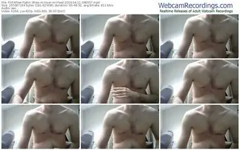 flirt4free-lover-michael-04-11-2024-08-09-57