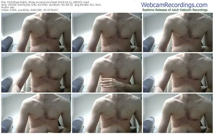 flirt4free-lover-michael-04-11-2024-08-09-57