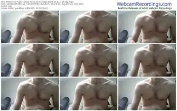 flirt4free-lover-michael-04-11-2024-10-44-52