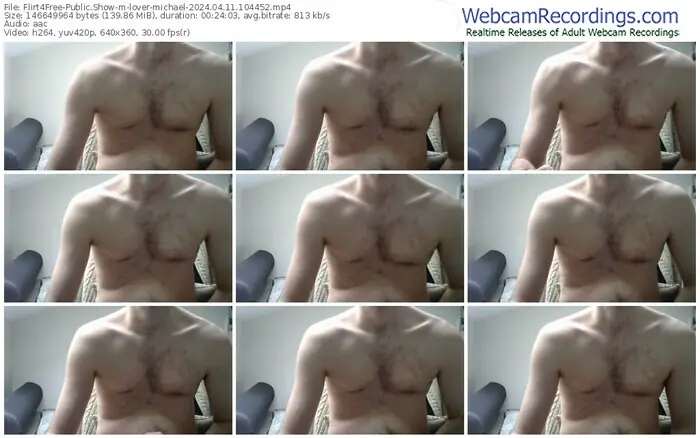 flirt4free-lover-michael-04-11-2024-10-44-52