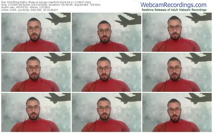 flirt4free-lucias-crawford-04-11-2024-11-49-37