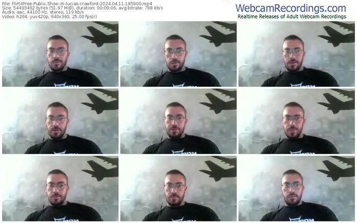 flirt4free-lucias-crawford-04-11-2024-18-59-00