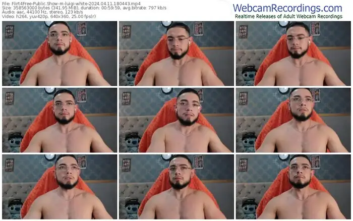 flirt4free-luigi-white-04-11-2024-18-04-43