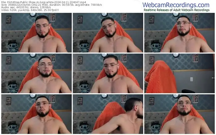 flirt4free-luigi-white-04-11-2024-20-40-47