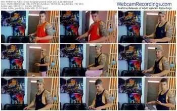 flirt4free-lukas-greene-04-11-2024-21-33-09