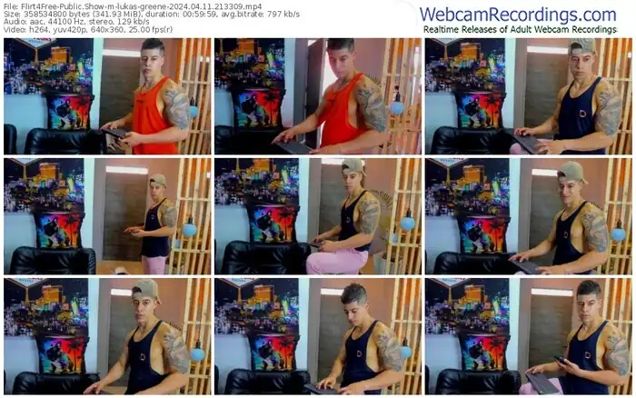 flirt4free-lukas-greene-04-11-2024-21-33-09