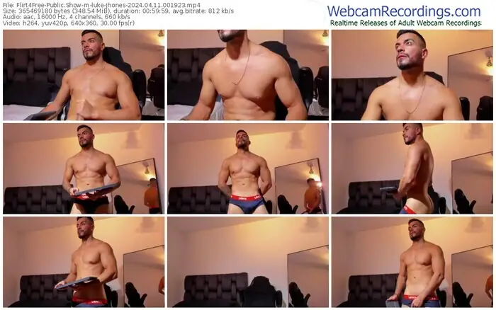 flirt4free-luke-jhones-04-11-2024-00-19-23