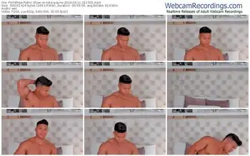 flirt4free-luke-wayne-04-11-2024-01-15-05