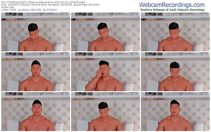 flirt4free-luke-wayne-04-11-2024-12-01-05