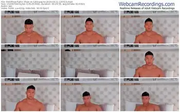 flirt4free-luke-wayne-04-11-2024-13-55-10
