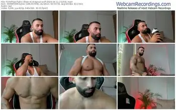 flirt4free-magnus-wolf-04-11-2024-15-29-31