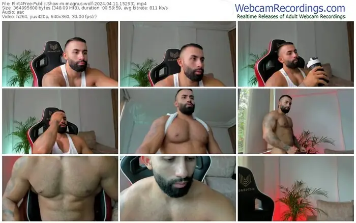 flirt4free-magnus-wolf-04-11-2024-15-29-31