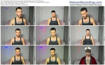 flirt4free-malon-jordan-04-11-2024-03-12-49
