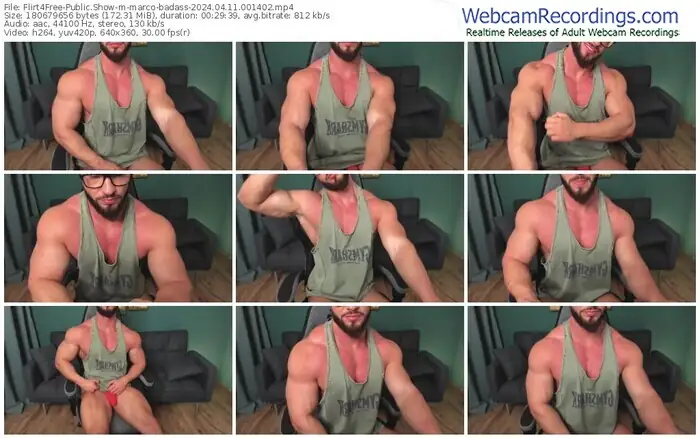flirt4free-marco-badass-04-11-2024-00-14-02