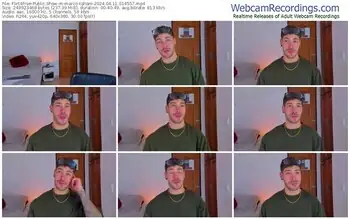 flirt4free-marco-tahani-04-11-2024-01-45-57