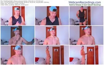 flirt4free-marco-tahani-04-11-2024-19-32-40
