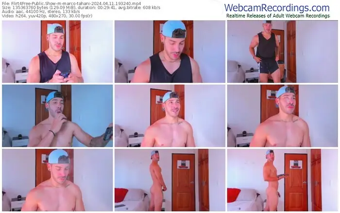 flirt4free-marco-tahani-04-11-2024-19-32-40